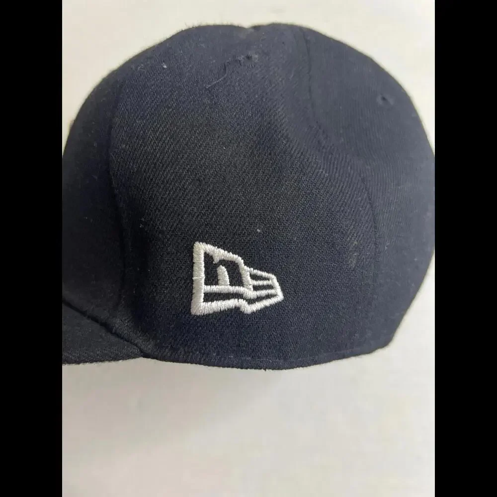 New Era perfect no